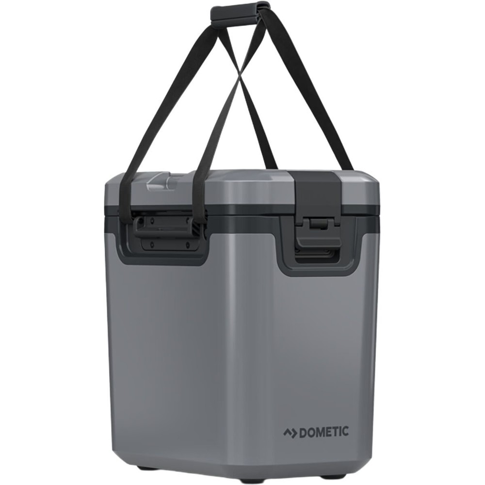 Dometic Recon 16L Cooler