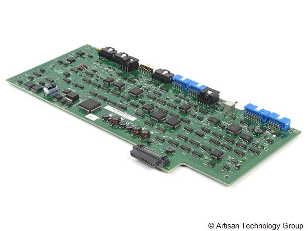 HP E4440-60259 Front End Driver Board Assembly