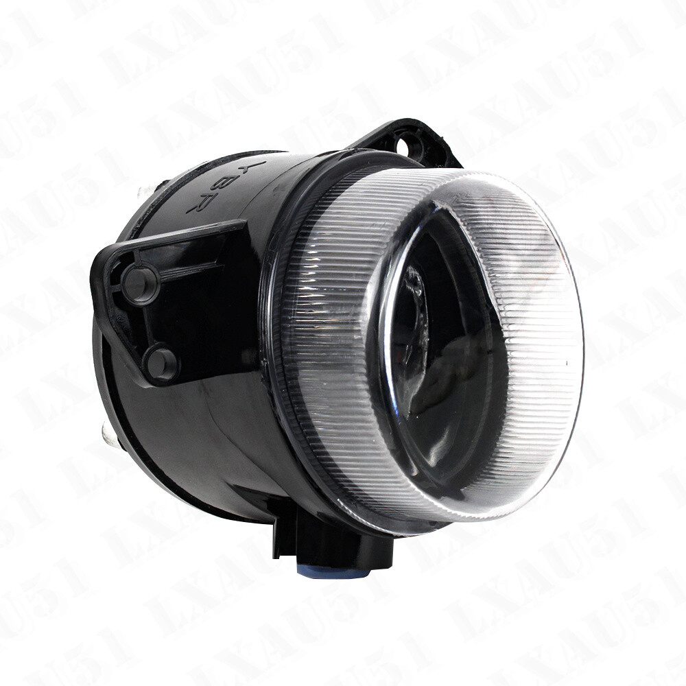 Halogen Front Bumper Lamp Fog Light For 2011-2014 W212 E250 E300 E350 E400 Right