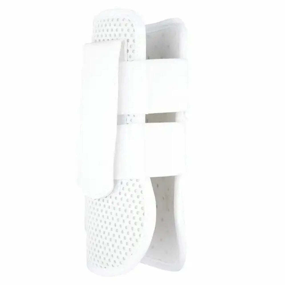 WeatherBeeta Lite Open Front Boots CLOSEOUT