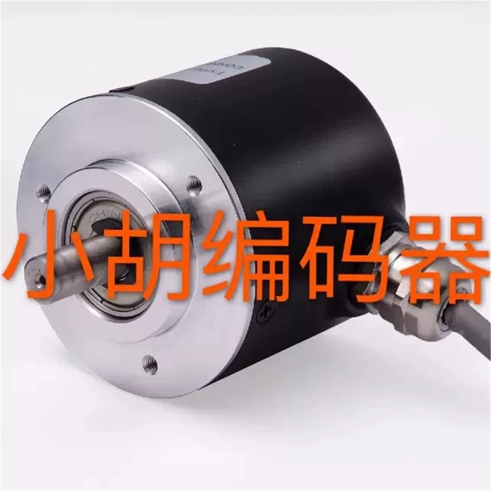 1PC NEW TRD-N1024-RZW Encoder #H972CC YD