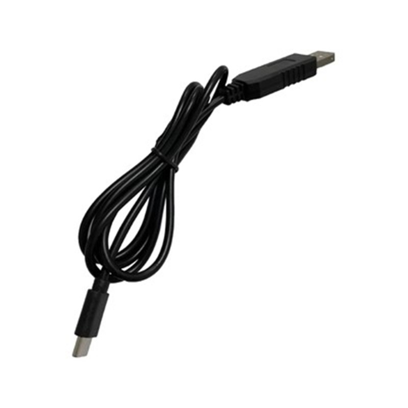 Type C To TTLs Serial Adapter With CH340USB Chip Embeddeds Development Board