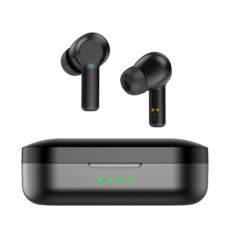 Bluetooth Earbuds Wireless Earphone Headset For OnePlus 10 Pro/OnePlus 9 Pro/9
