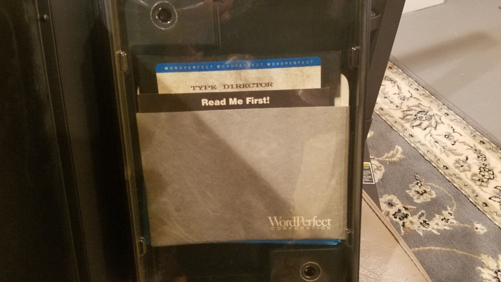 HP Premier Collection Typeface Fonts