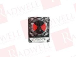 FOSSIL POWER SYS 6010-1008 / 60101008 (USED)