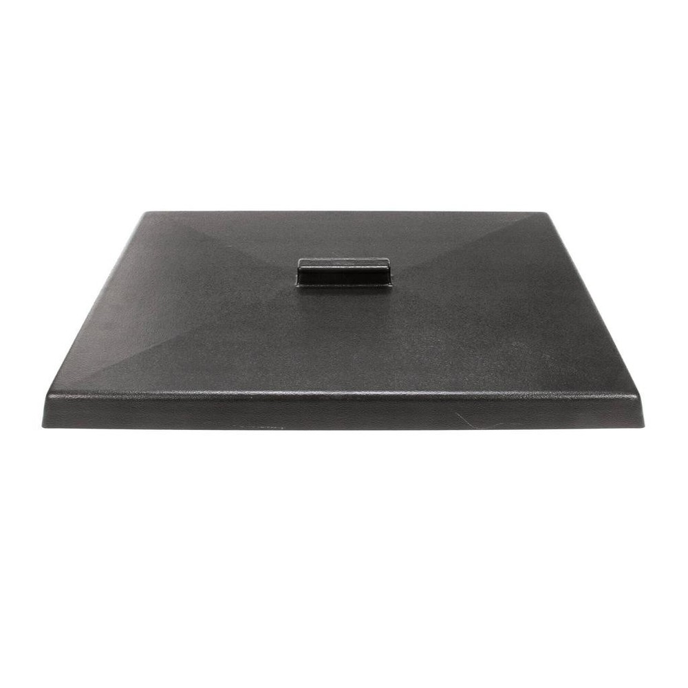 Saniserv 109026- Genuine OEM Replacement Part