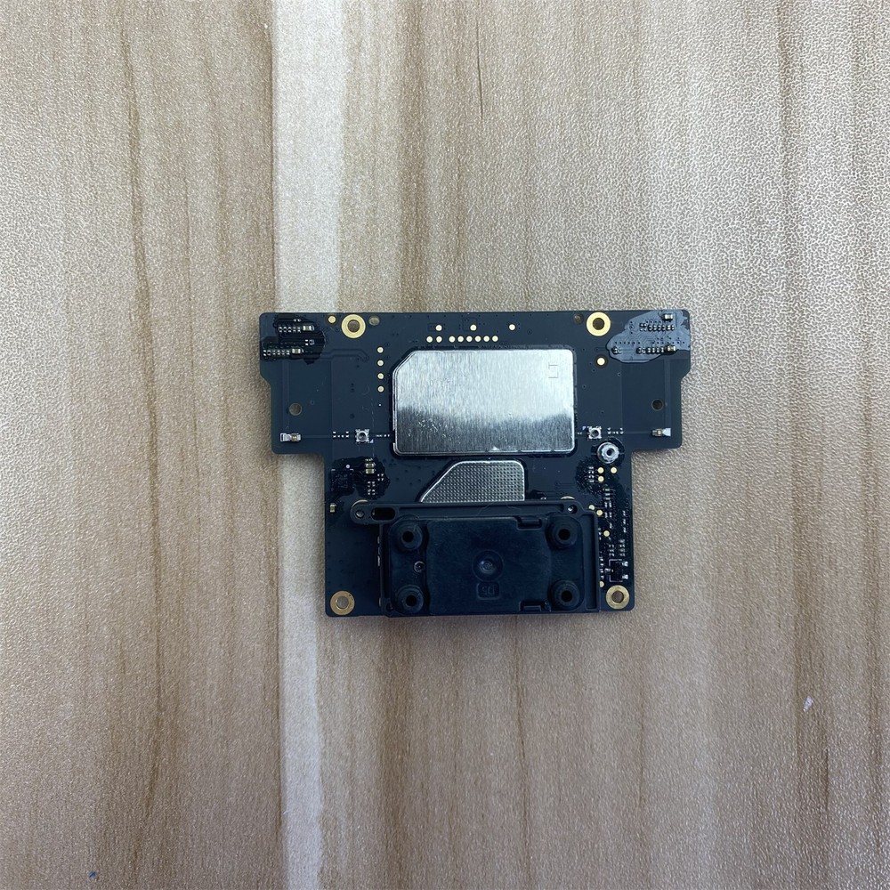 GPS Module With IMU For DJI Mavic Air 2