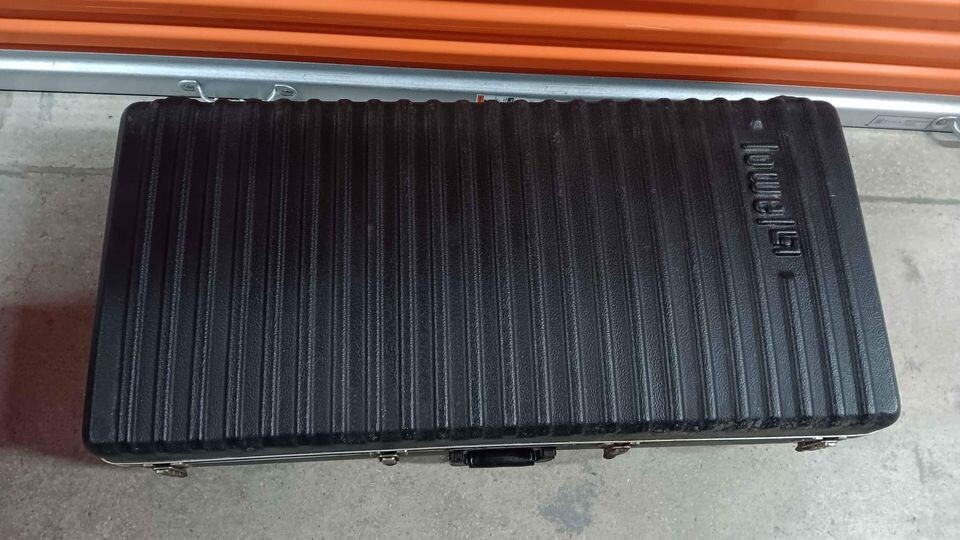 Lowel DP 4 light pro lighting kit