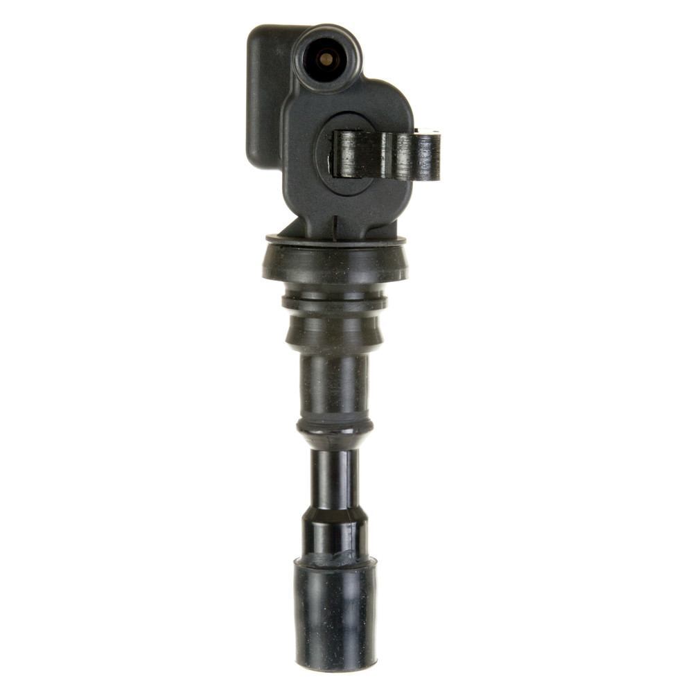 Ignition Coil Delphi GN10304