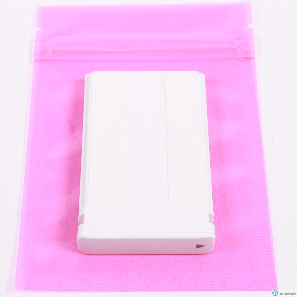 Invivo/Philips Expression MR Module Battery 989803191341 "New"