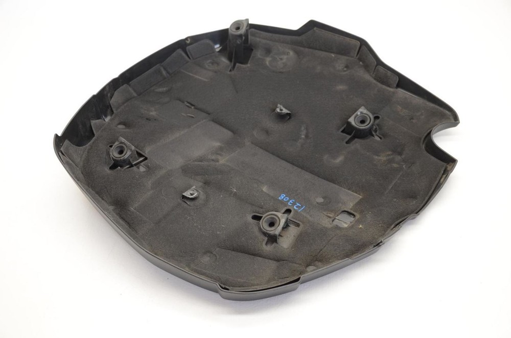 16-18 Audi A6 Engine Cover Assembly 06L103925
