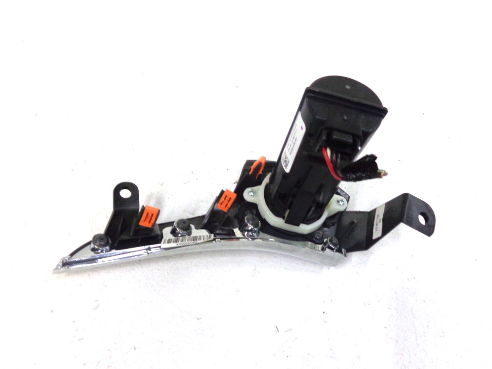 2015-2016-2017 Jeep Cherokee Charger Ignition Switch Module Receiver OEM #32A