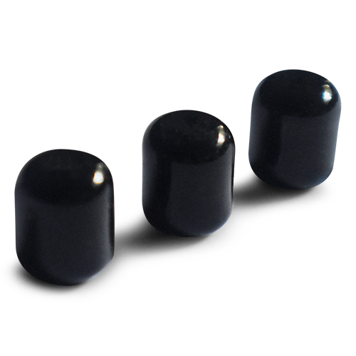 Tungsten Fishing Weights Barrel Carolina Rigging Weights INSERT FREE Kenders