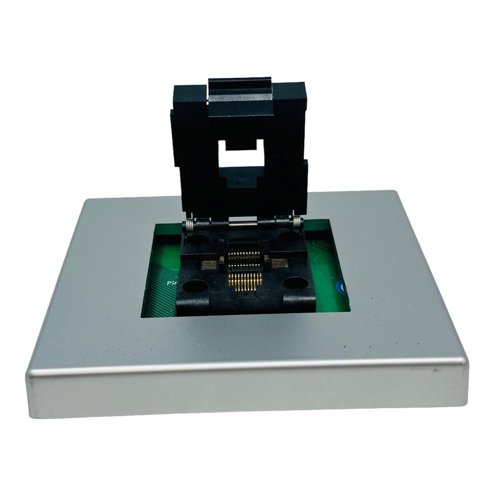 XELTEK CX3002 PROGRAMMING ADAPTER