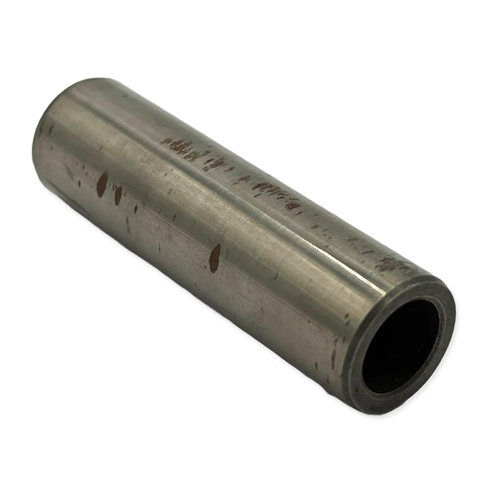 Arctic Cat Piston Pin, 3002-080