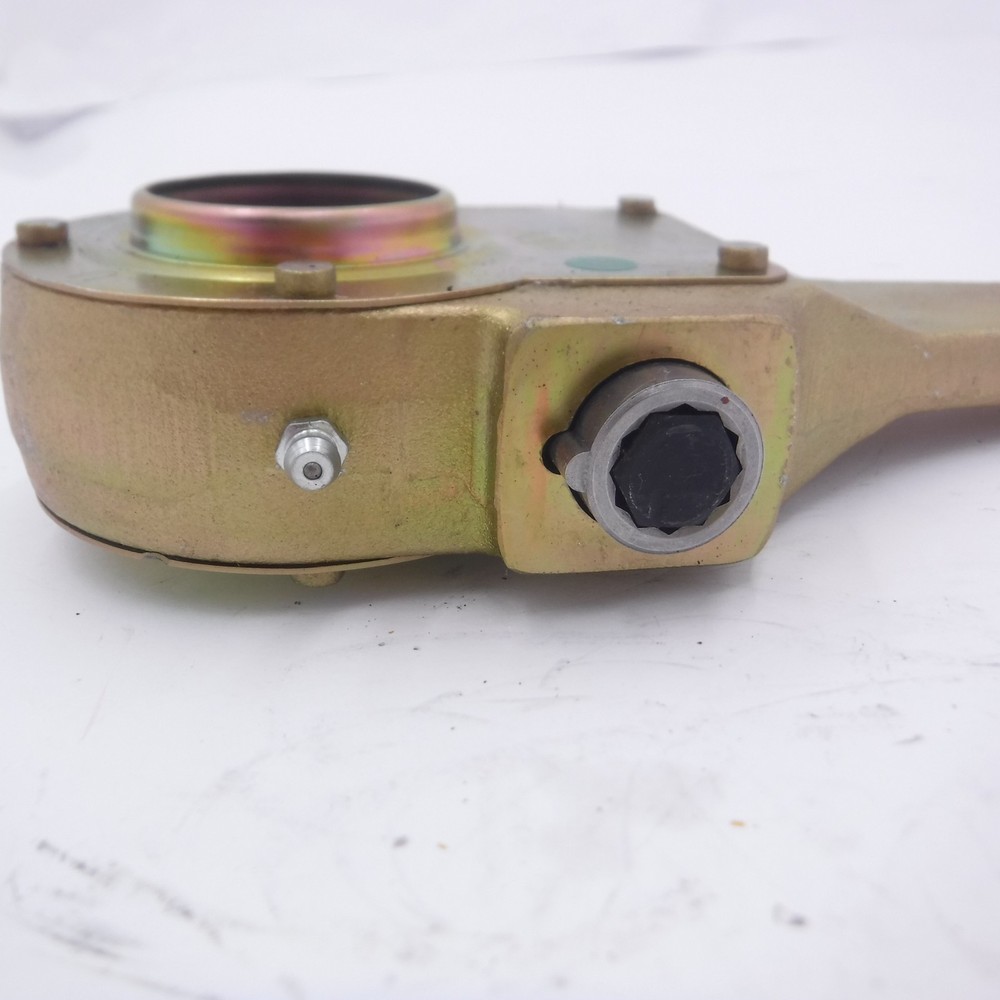 Bendix Manual Slack Adjuster PL-20, 277959