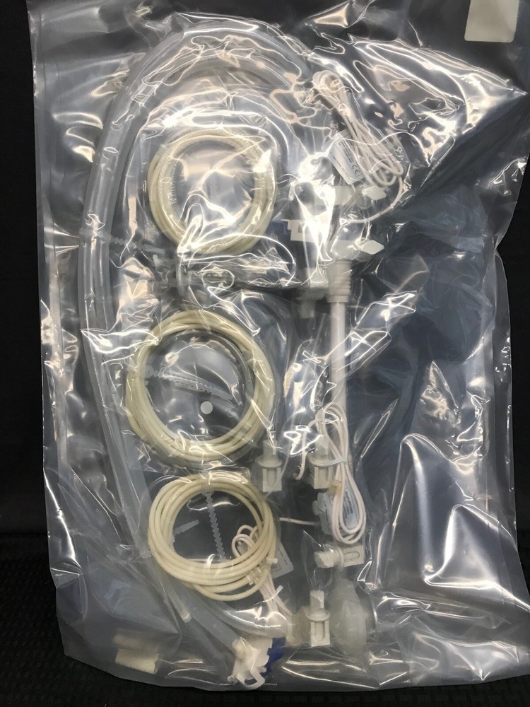 REPLIGEN ProConnex KrosFlo TFDF Flow Path Lab System Assembly 30cm STFDFCL15546S