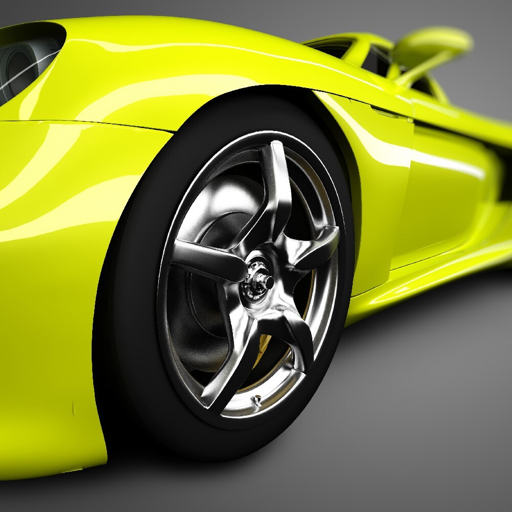 Euro Gloss Clear Coat FC2000 1.3GL 2:1 Kit w/ Medium Activator (FH2020 - 1qt)