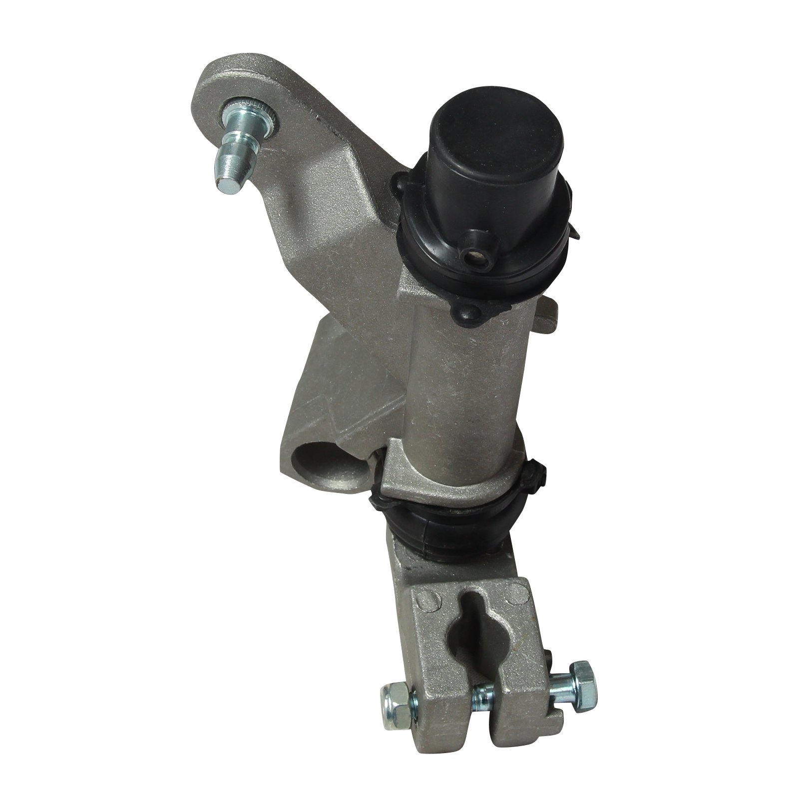 FIT FORD 4WD 4X4 TRANSFER CASE SHIFT SHIFTER LINKAGE F-150 F-250 F-350 BRONCO