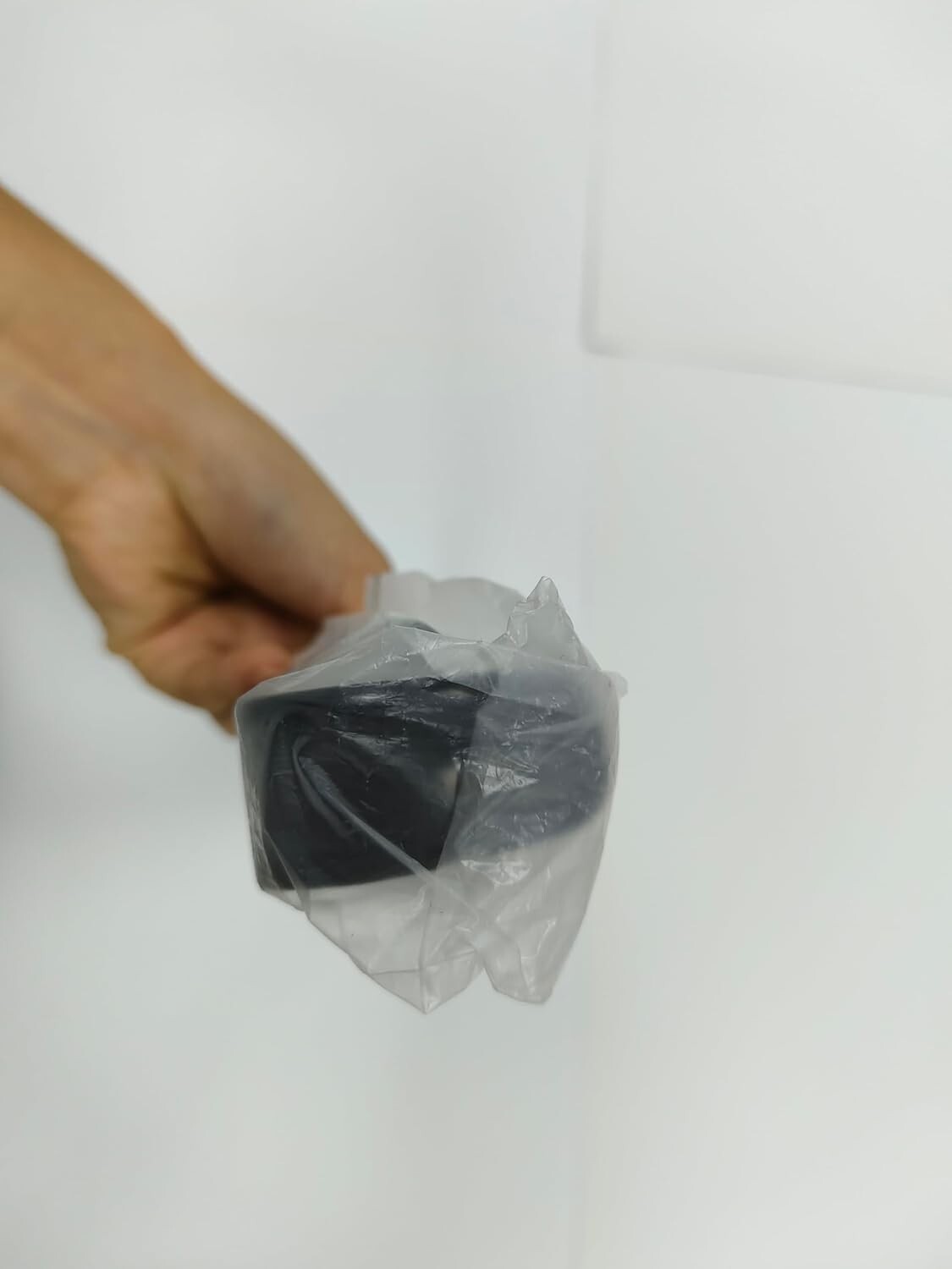 Metal Shoe Horn: Long Handle ShoeHorn for Seniors Men Women and Kids Shoehorn