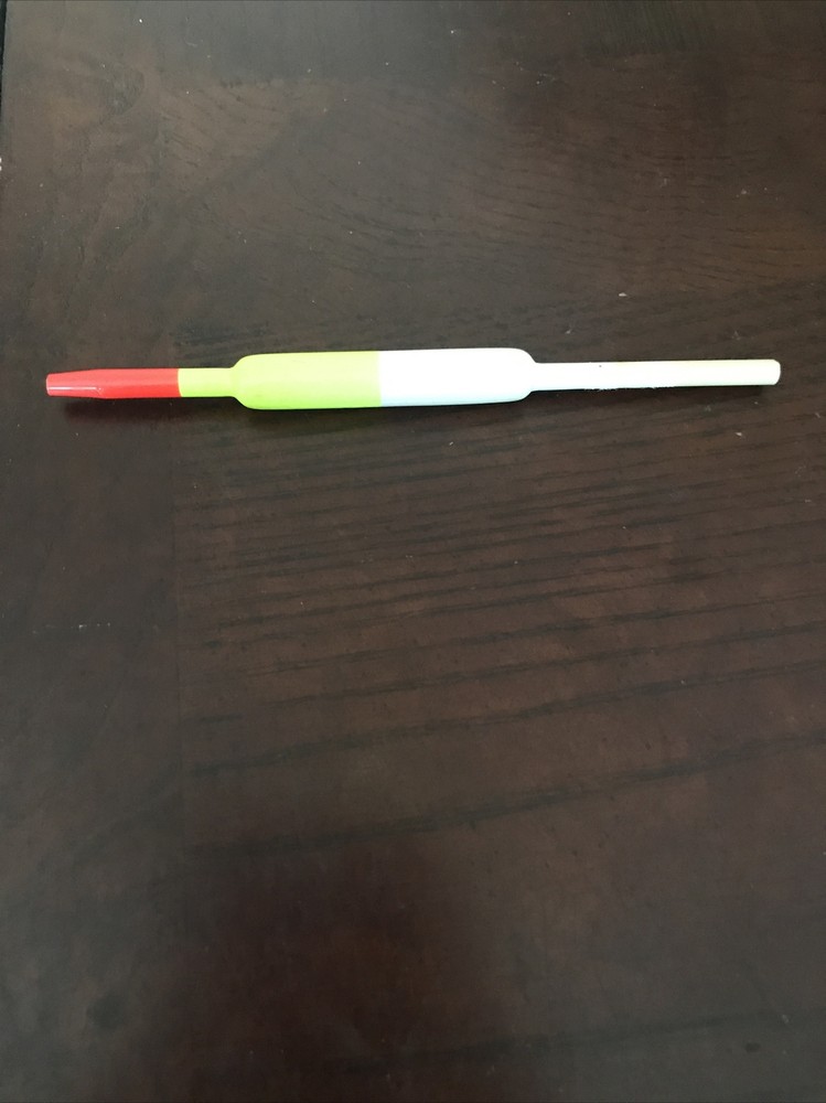 Thill Premium Balsa Floats