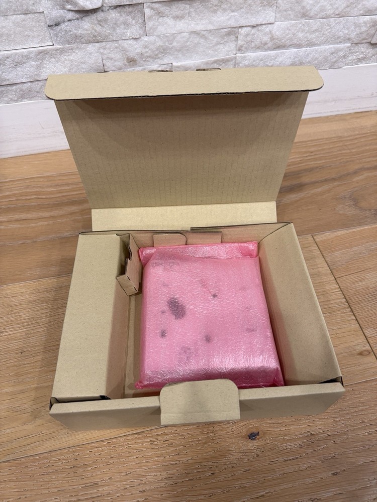 Mitsubishi TAR-42MAAUB AC Control System Smart Remote Controller