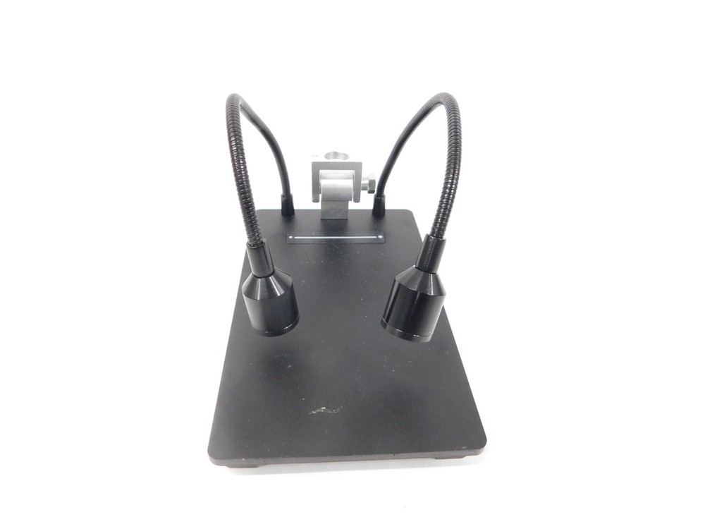TOMLOV Model DM202 10.1 Digital LCD Microscope (good condition)