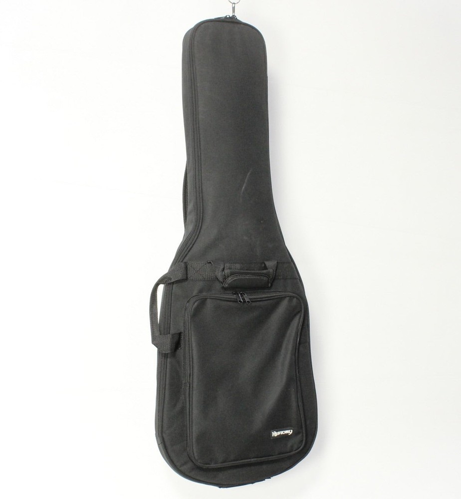 HISTORY HST-S-M-3S [E210476]