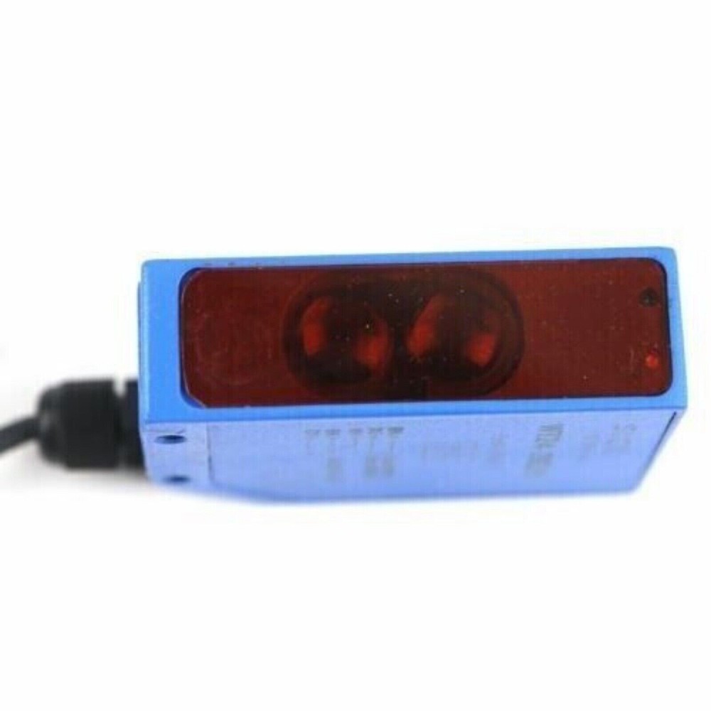 New SICK WT24-2R210 1016932 WT242R210 Compatible OPTIC ELECTRONIC SENSOR