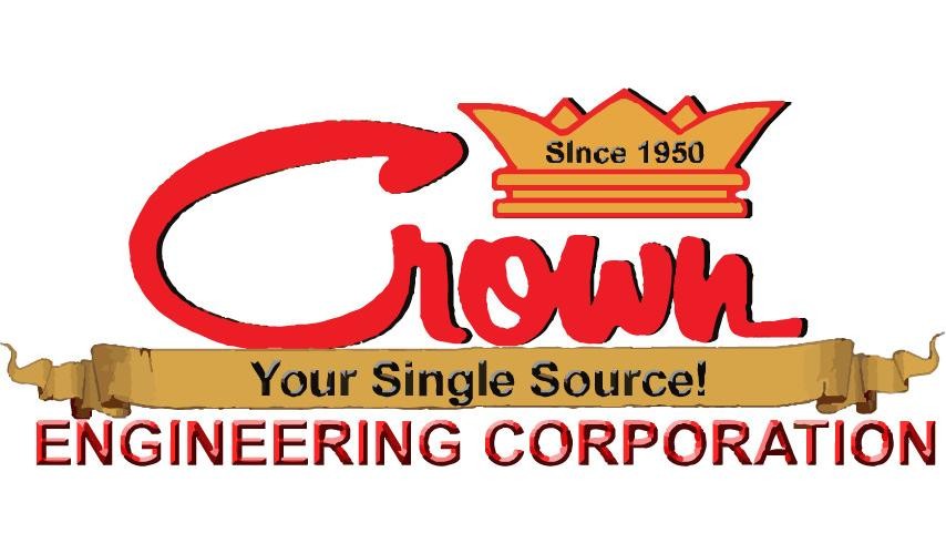 Crown Engineering CA312 IGNITER/RPL IP-17-5