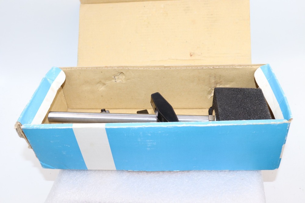 P.Y.H. Magnetic Base Model: TMB-B