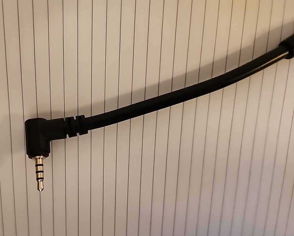 AD-1-KX3 Cable Adapter, New