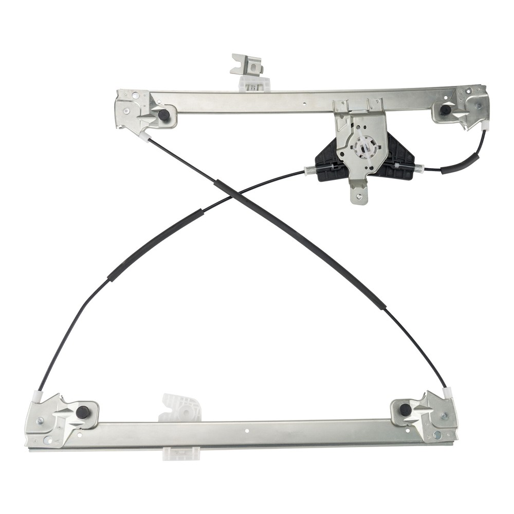 Window Regulator For 2013-2020 Nissan Pathfinder Front Left Driver Side