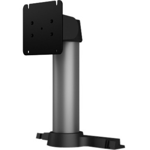 ELO E038989 Rear Facing Mount for ESY-X Series