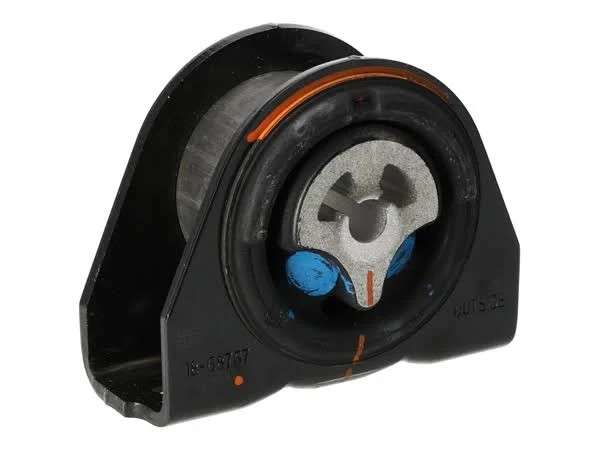 Freightliner Front Cab Mounting Isolator  18-68767-000