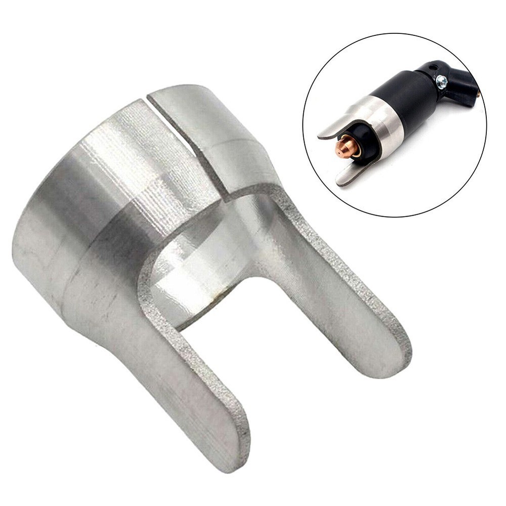 Effective Plasma Torch Torch 1pcs For Thermal Plasma Torch Thermodynamics