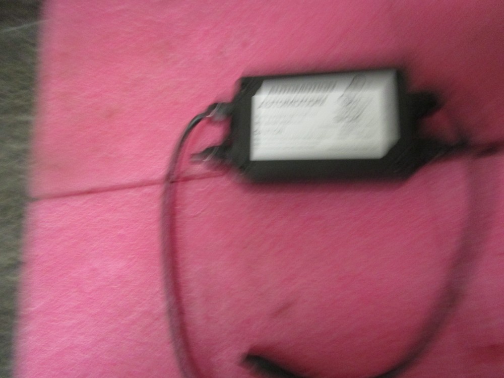 AUTOMOTION SICK 801535-02 1059980 ZIM-2B0120S06 Function Release Module