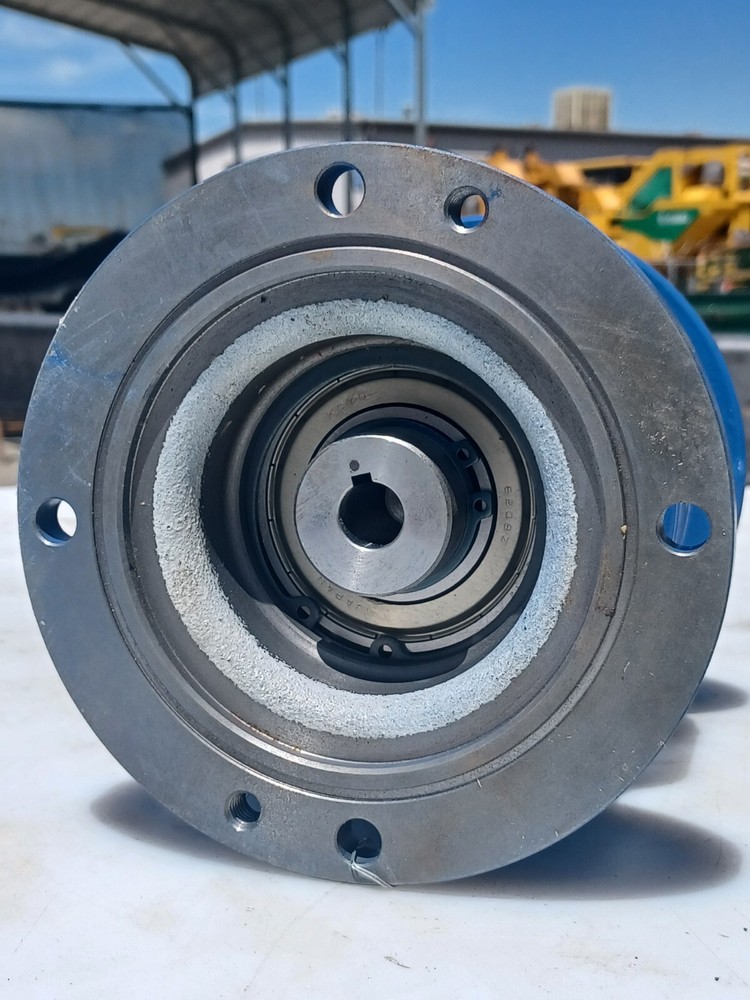 sumitomo drive technologies cnvx-6085-51