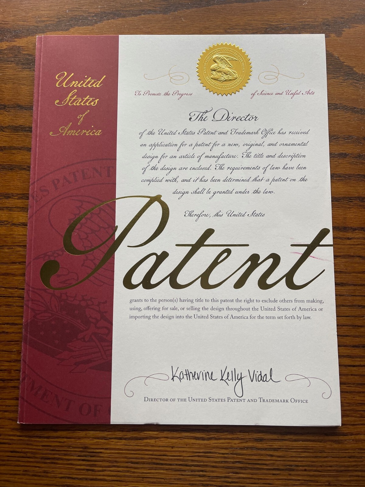 1320 Performance ultra quiet SHORT QW resonator muffler universal 3" inlet out