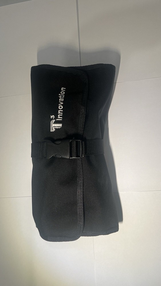 T3 Innovation Cable Prowler