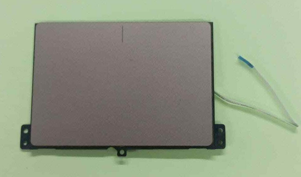 Touchpad For ASUS A55A Board Flat Cable