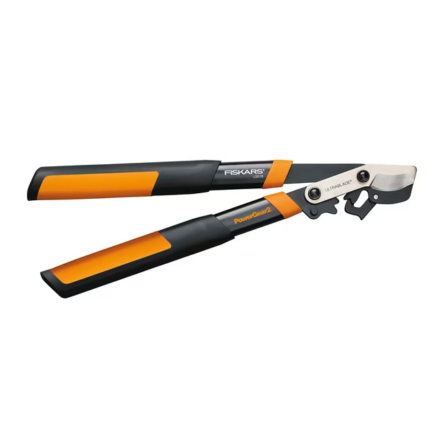 Fiskars PowerGear2 Lopper (18 Inch)