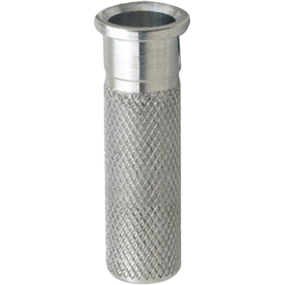 Carbon Express CX #0 Inserts 100-Pack