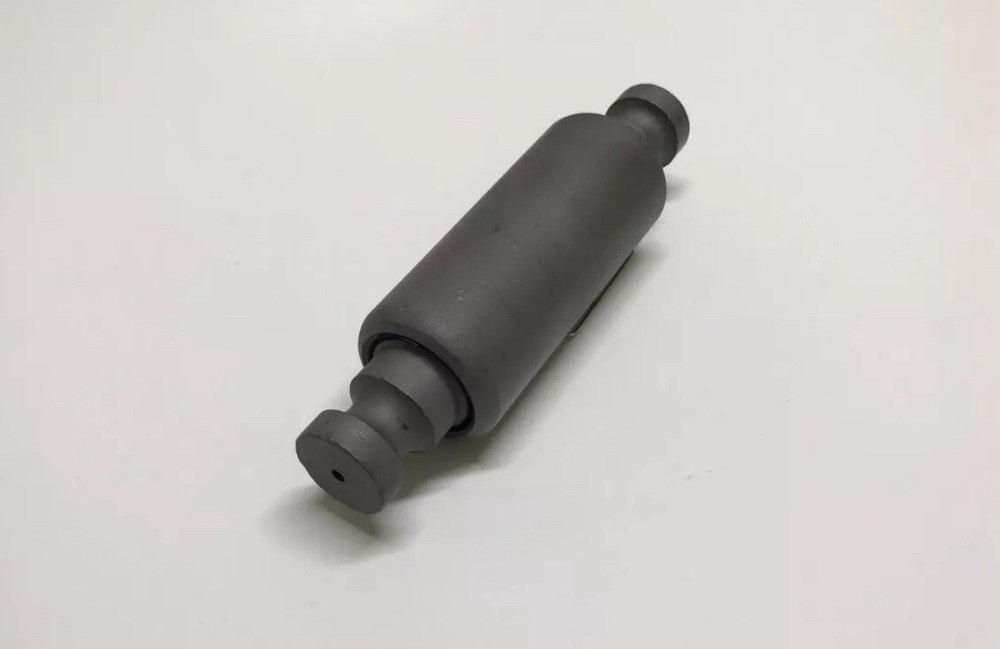 SPRING BUSHING RB-295 FOR KENWORTH AND PETERBILT