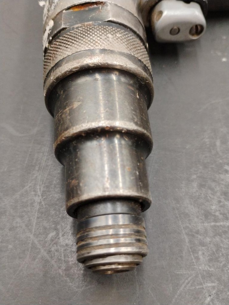 MASTER PNEUMATIC AIR DRILL (EL1081408)