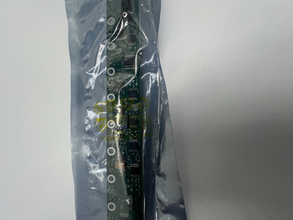 PCB Assembly Board Module 416-0315-01