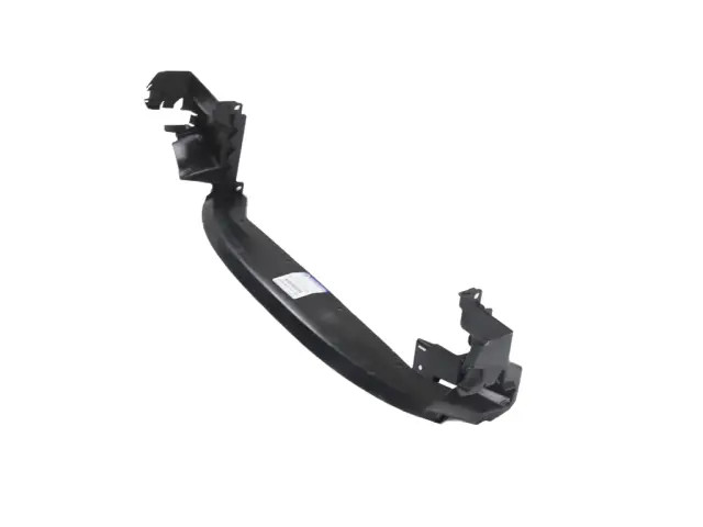 Genuine Mopar Upper Ags Seal 68488854AA