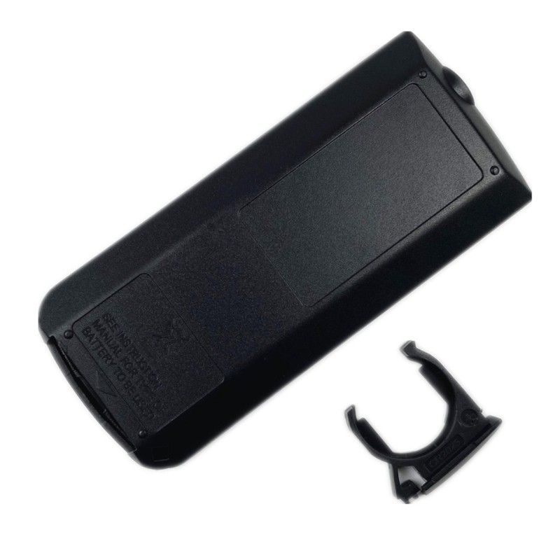 Wireless Shutter Controller for DSLR-A230 A290 Multiple Camera Models