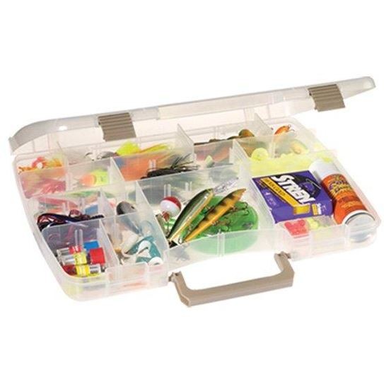Plano Connectable Satchel Large