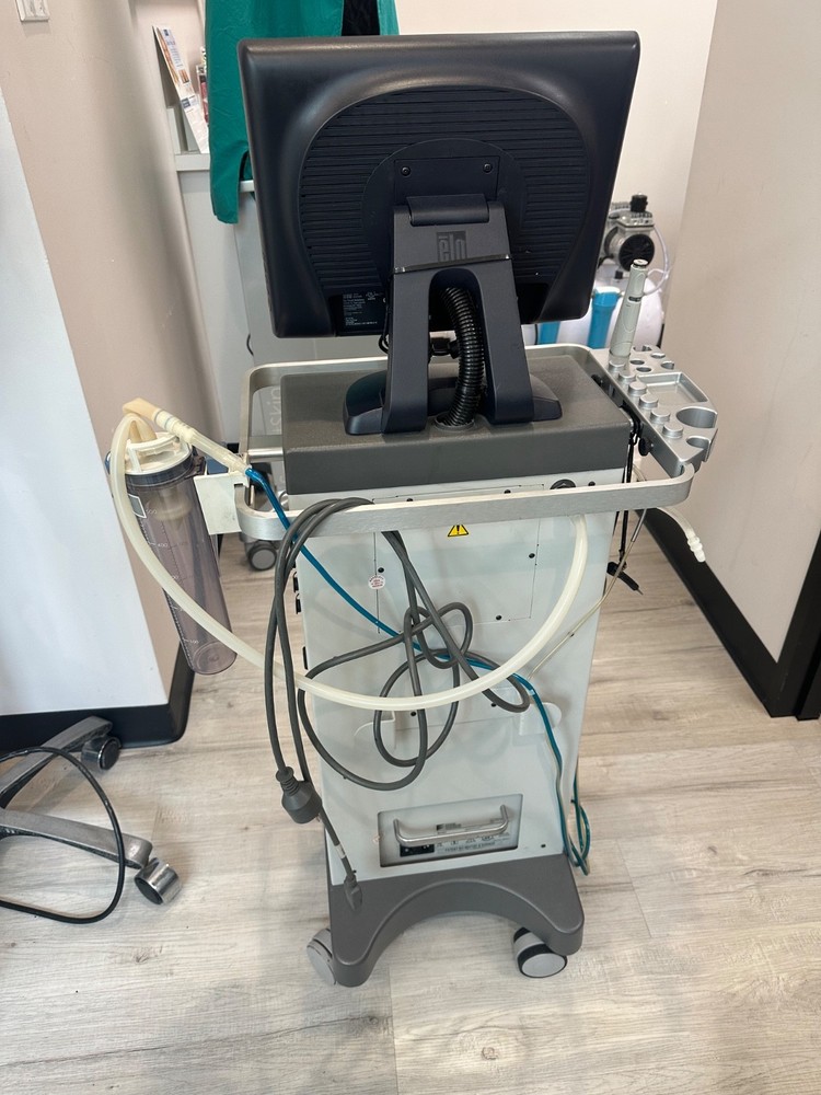 Hydrafacial machine MD Elite Edge- Facial Machine 2006